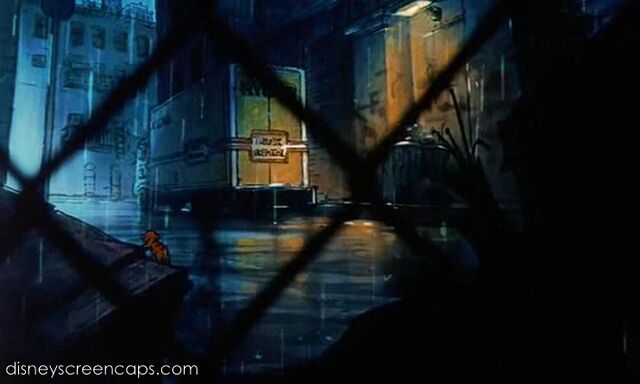 File:Oliver-disneyscreencaps.com-301.jpg