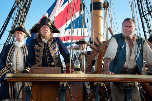 File:On Stranger Tides 79.jpg