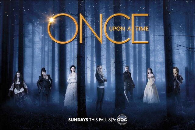 File:Once Upon a Time.jpg