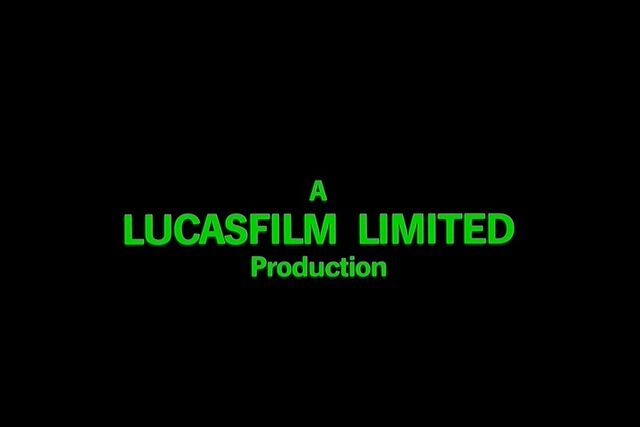 File:Original Lucasfilm Limited logo.jpg