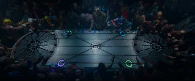 File:Orloni'sGame.png