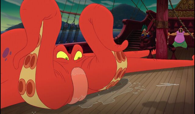 File:Peter-Pan2-Disneyscreencaps.com-2435.jpg