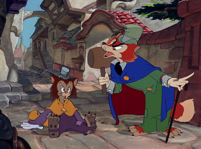 File:Pinocchio-disneyscreencaps.com-3479.jpg