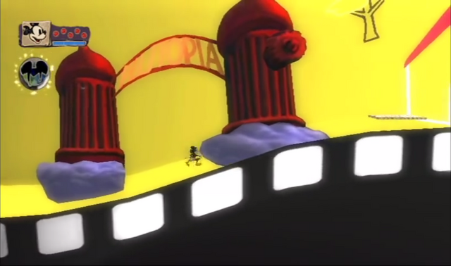 File:Plutopia Projector 001.png