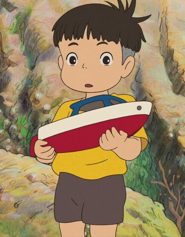 File:Ponyo-disneyscreencaps.com-958.jpg