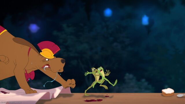File:Princess-disneyscreencaps com-3370.jpg