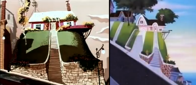 File:Quack Pack house.png