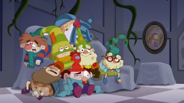 File:Rest.png