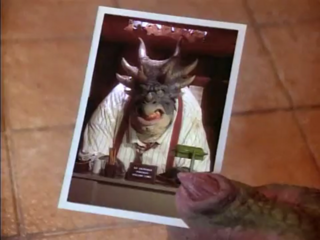 File:Richfieldphoto.png