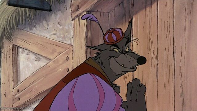 File:Robin-hood-disneyscreencaps.com-1800.jpg