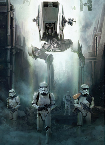 File:Rogue One promo 5.png