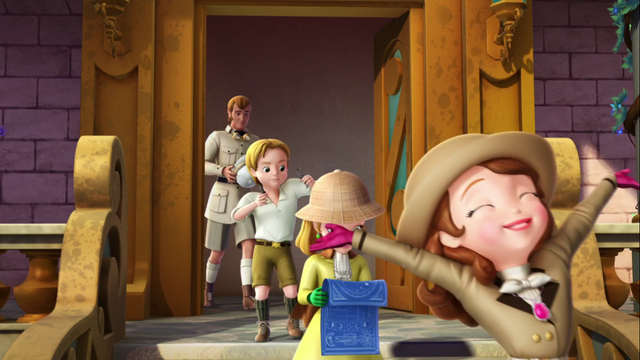 File:Royal Vacation 1.png
