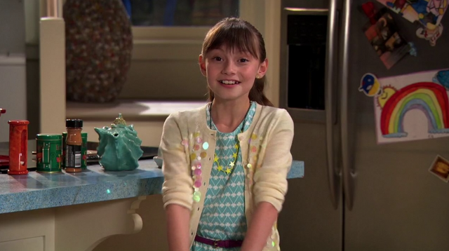 File:Ruby Liv & Maddie.png