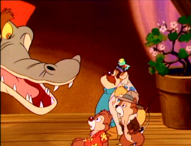 File:Sewernose27.png