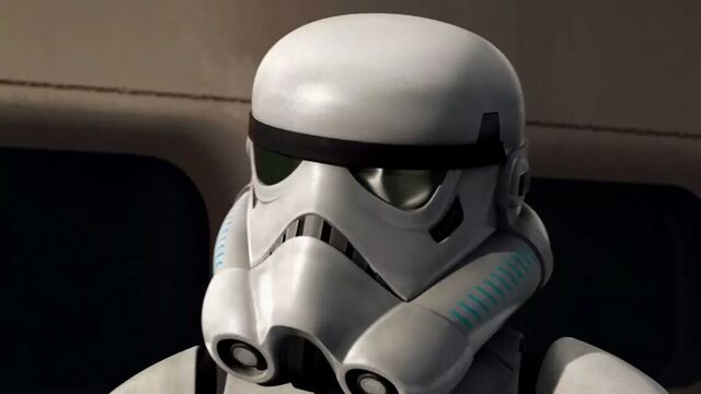 File:Stormtrooper close up.jpg