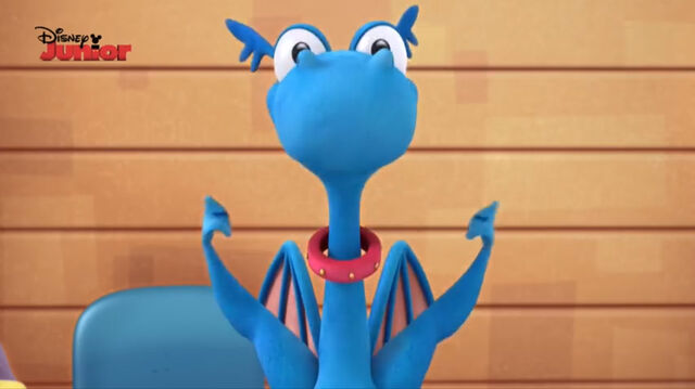 File:Stuffy in collideoscope.jpg