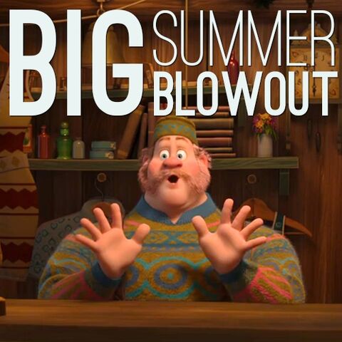 File:Summerblowout.jpg