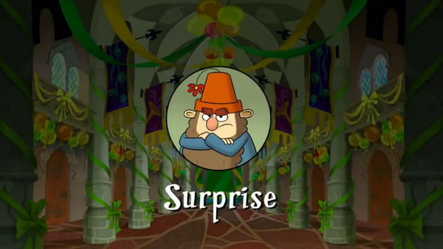 File:Surprise Title Card.png