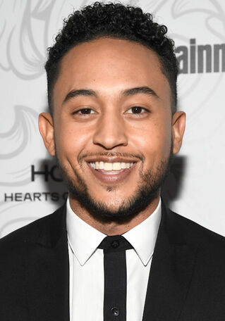 File:Tahj Mowry.jpg