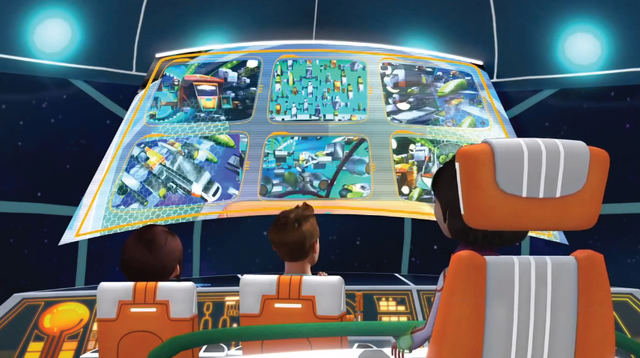 File:The-Neptune-Adventure-10.png