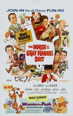 File:The-horse-in-the-gray-flannel-suit-movie-poster-1969-1020437007.jpg