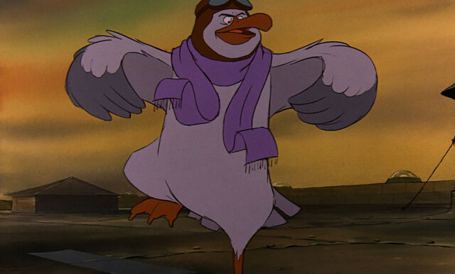 File:The-rescuers-disneyscreencaps.com-2961.jpg