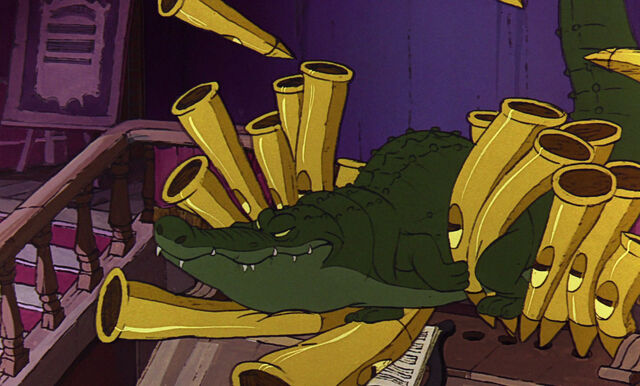 File:The-rescuers-disneyscreencaps.com-5496.jpg