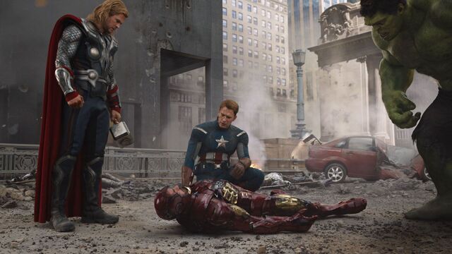 File:TheAvengers-5021.jpg