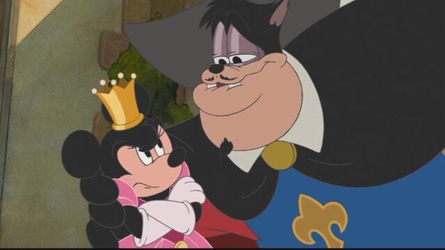 File:Threemusketeers 253.jpg