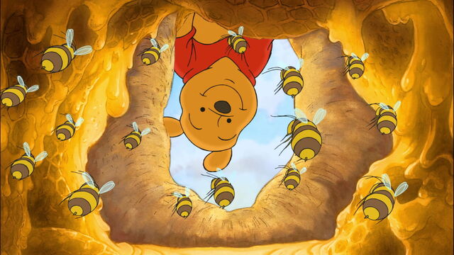 File:Tigger-movie-disneyscreencaps.com-3477.jpg