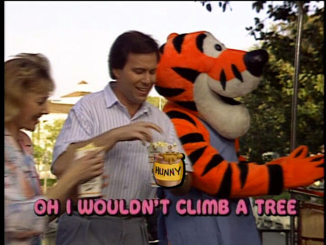 File:TiggerinDisneylandFun.jpg