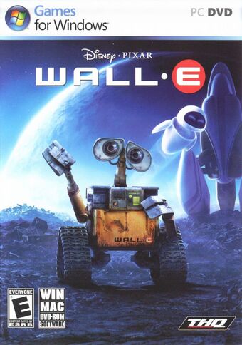 File:Wall-epc.jpg