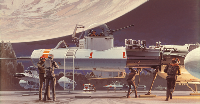 File:Y-Wing Concept 2.png