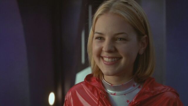 File:Zenon Kar-The Zequel.jpg