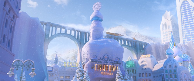 File:Zootopia Tundratown shot1.png