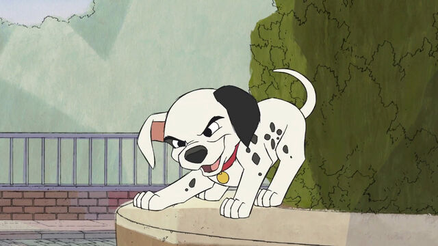 File:101-dalmatians-2-disneyscreencaps.com-3850.jpg
