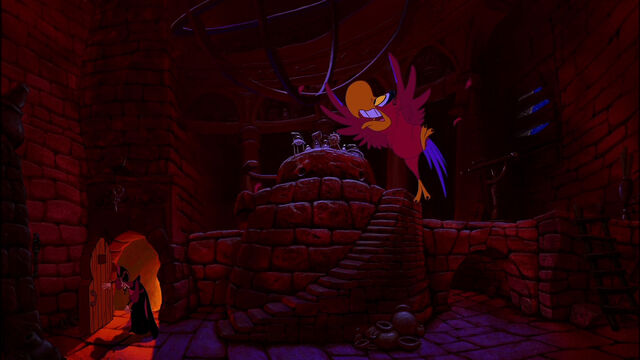 File:Aladdin-disneyscreencaps.com-7861.jpg