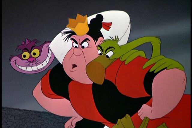 File:Alice626.jpg