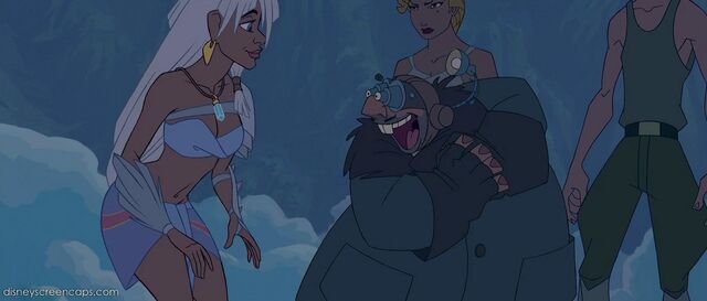 File:Atlantis-disneyscreencaps.com-4799.jpg
