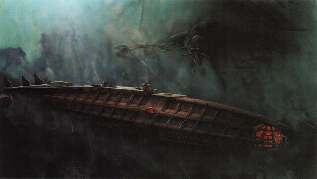 File:Atlantis disney concept art 11.jpg