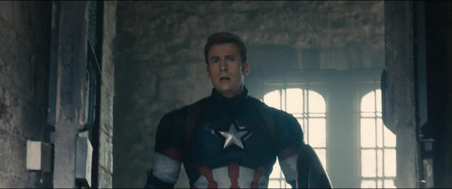 File:Avengers Age of Ultron 14.png