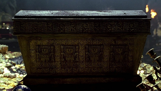 File:Aztec Gold Chest COTBP.png