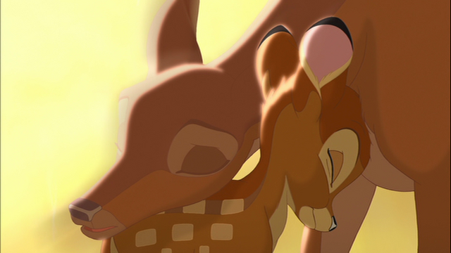 File:Bambiandhismother.2.png