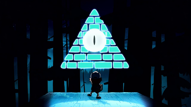 File:BillAppears-GF.png