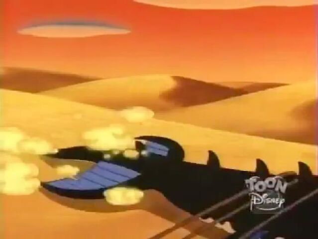 File:Bof Sand Shark15.jpg