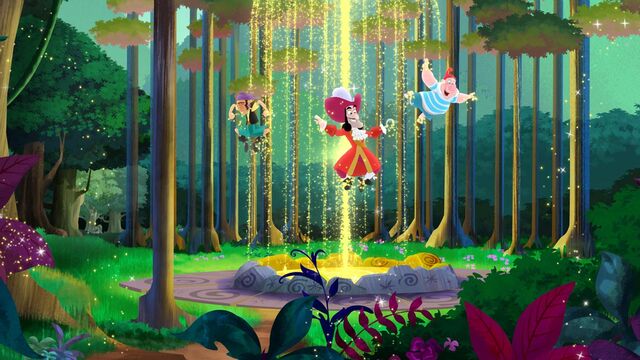 File:BonesHookSmee-Pixie Dust Away.jpg