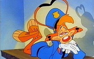 Bonkers.jpg