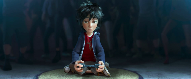 File:BoredHiro.png