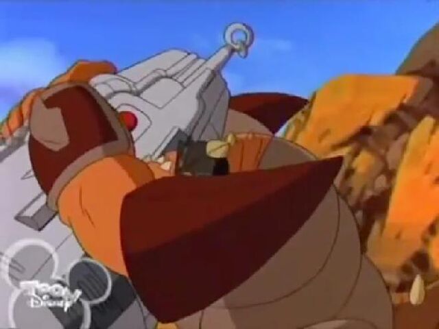 File:Bringing Down Baby2.jpg