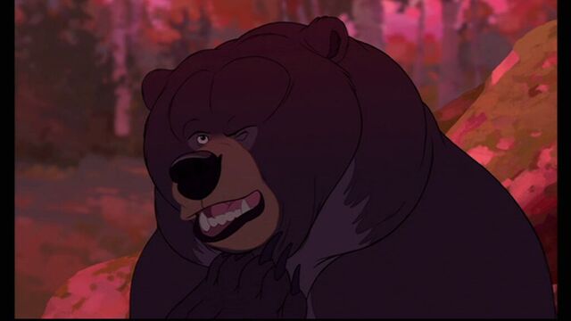 File:Brotherbear498.jpg